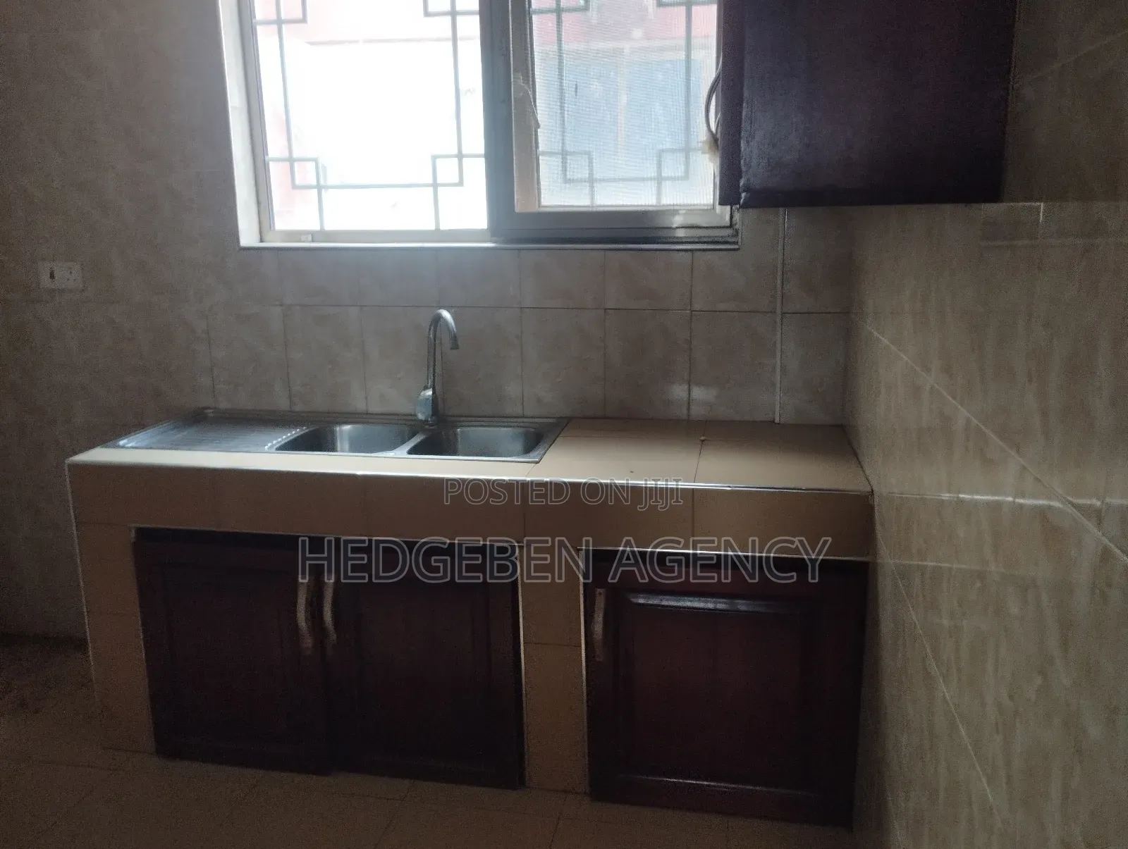 2bdrm Apartment in Oyarifa for rent