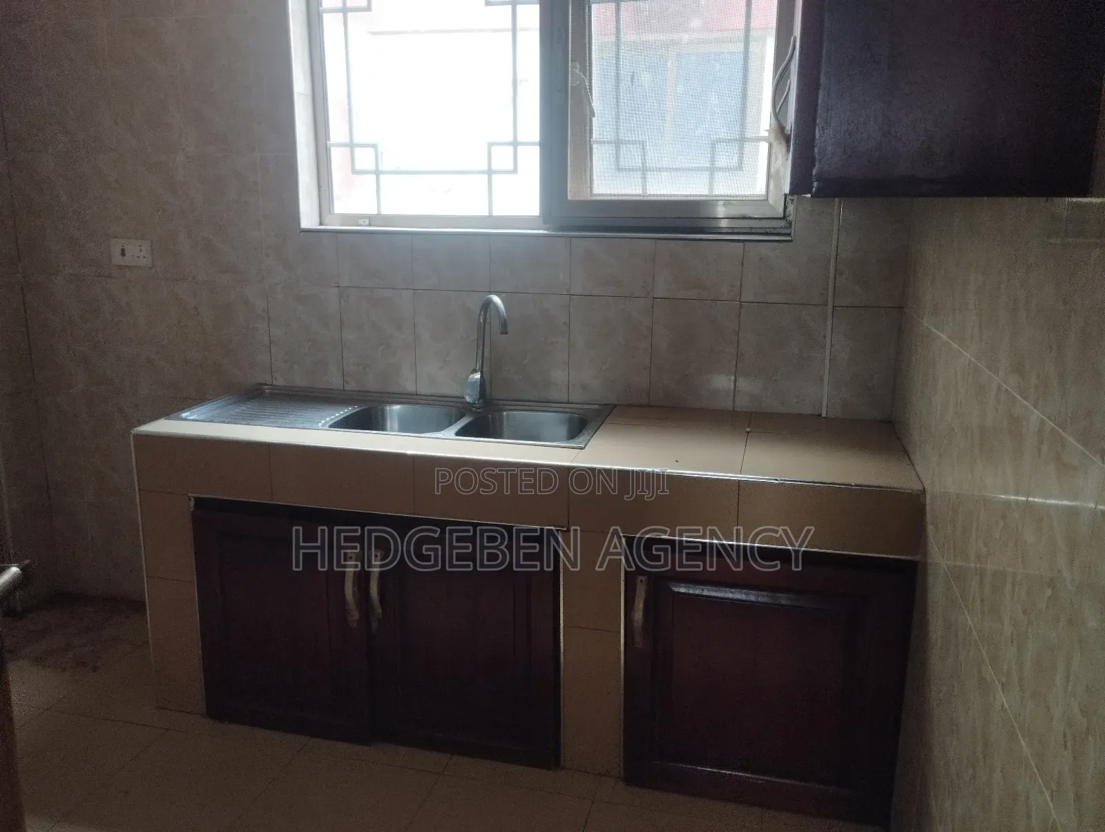 2bdrm Apartment in Oyarifa for rent