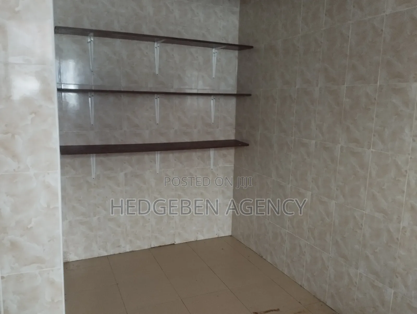2bdrm Apartment in Oyarifa for rent
