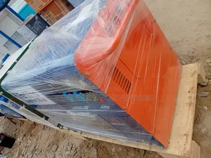 10kva Reliable and Strongest Generator Best