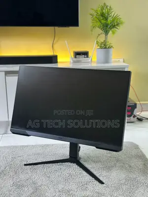 Samsung 27 Inches Monitor