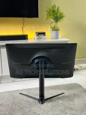 Samsung 27 Inches Monitor