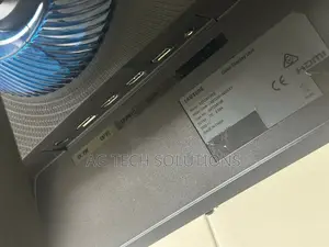 Samsung 27 Inches Monitor