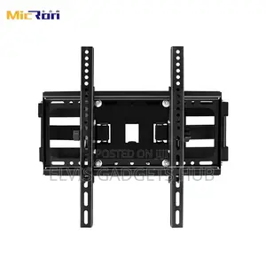 Heavy Duty TV Swivel TV Mount