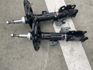 Camry 2010 Front Shock