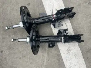 Camry 2010 Front Shock