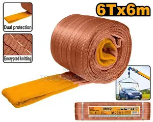Webbing Sling # Hwsp0606