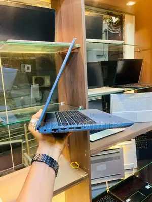 Laptop HP Pavilion 15 8GB Intel Core i5 HDD 500GB