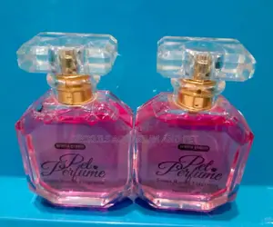 Dog Quality Perfume