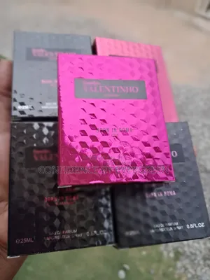 Valentinho