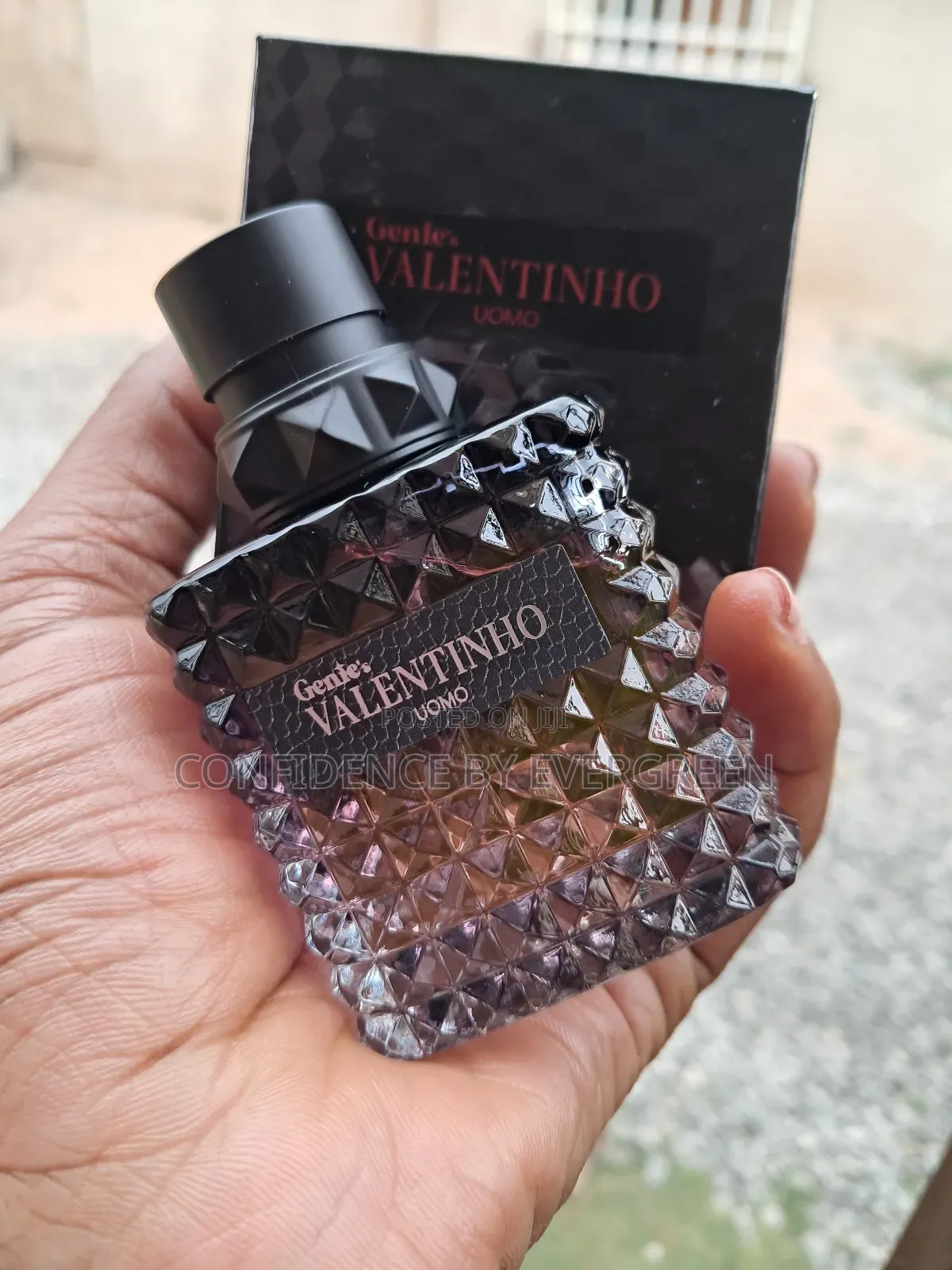 Valentinho