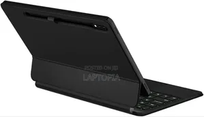 Galaxy Tab S9/S9fe/S8/S7 Magnetic Keyboard