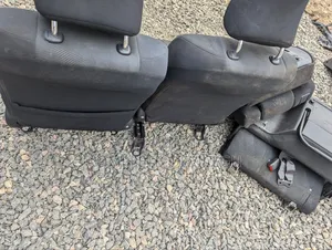 2009/2013 Honda Fit Seat