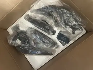 Honda Civic 2018 Back Tail Light Set Spec Type
