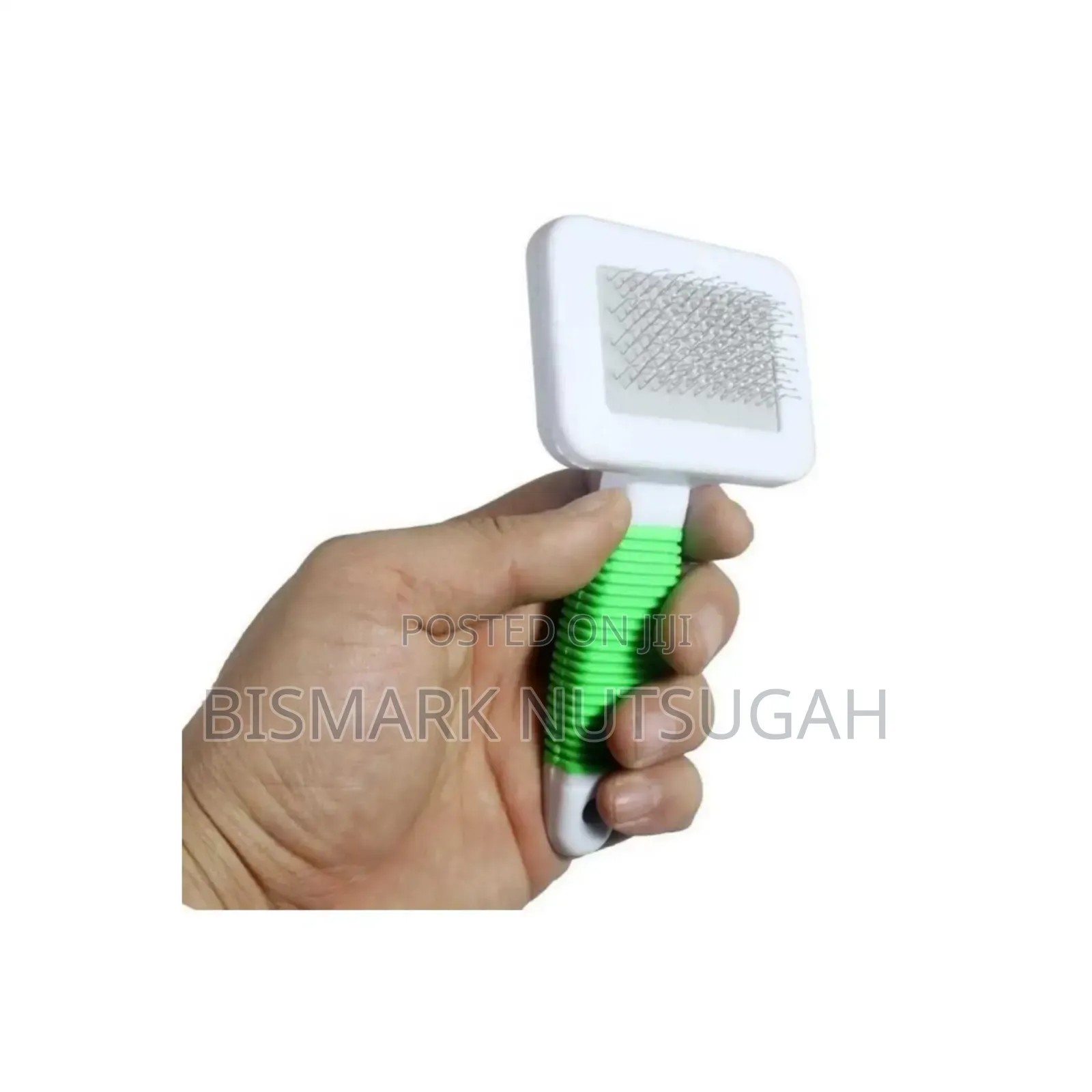 Dogs/Cats Hair Removal Tools