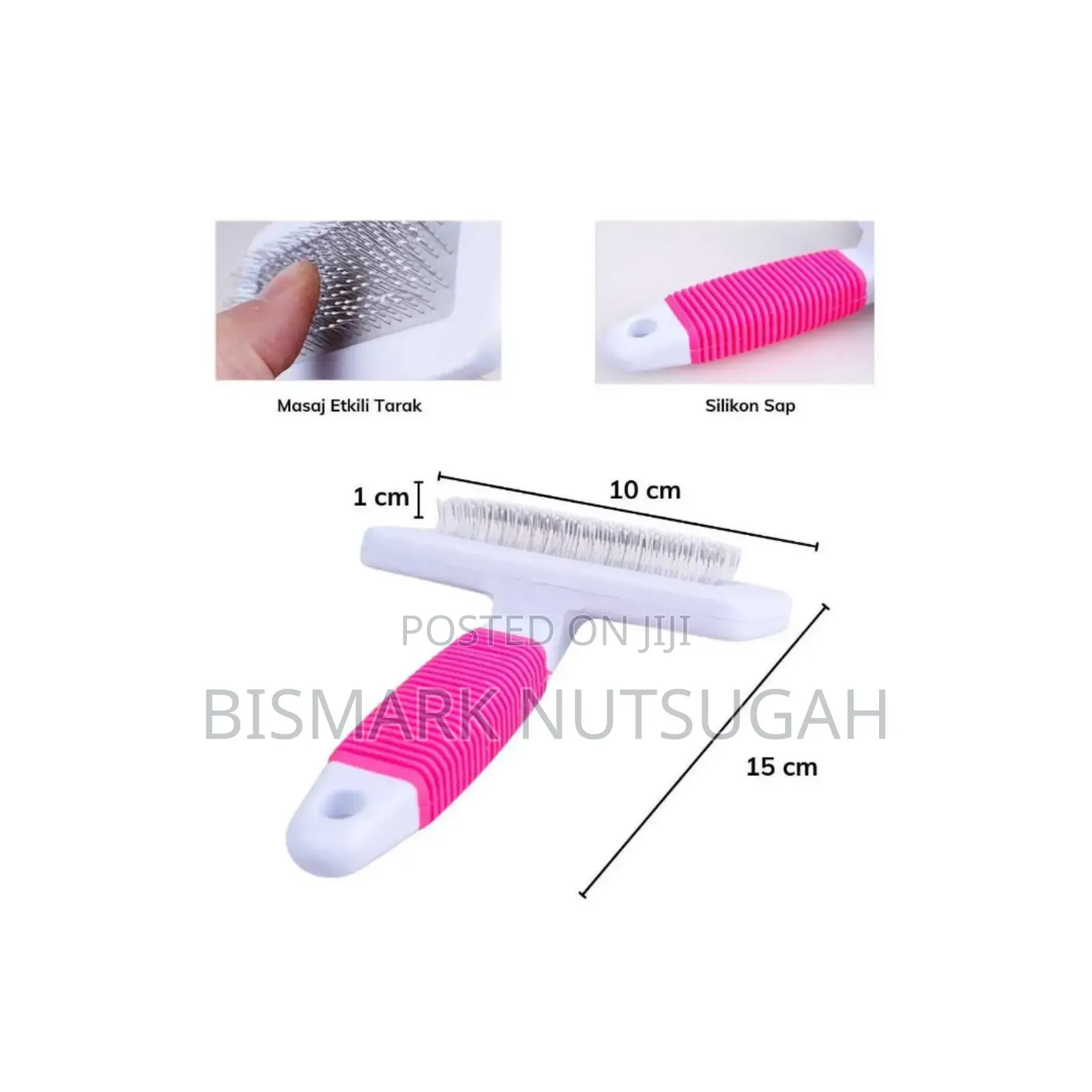 Dogs/Cats Hair Removal Tools