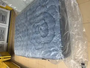 Queen Usa Mattress