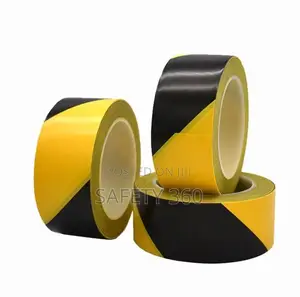 Floor Marking Tape