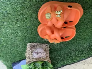 Kids Beautiful Sandals 4