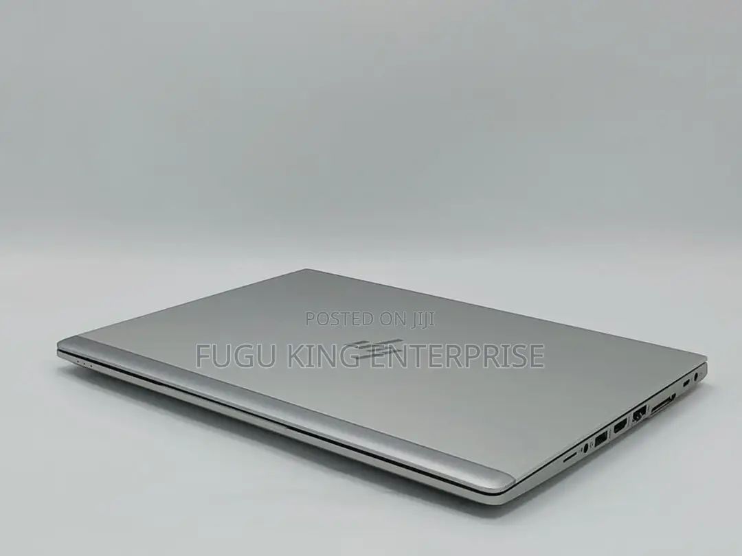 Laptop HP EliteBook 840 G6 8GB Intel Core I5 SSD 256GB