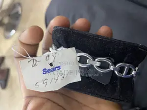 NEW FOSSIL ES2354 Female Watch No Box
