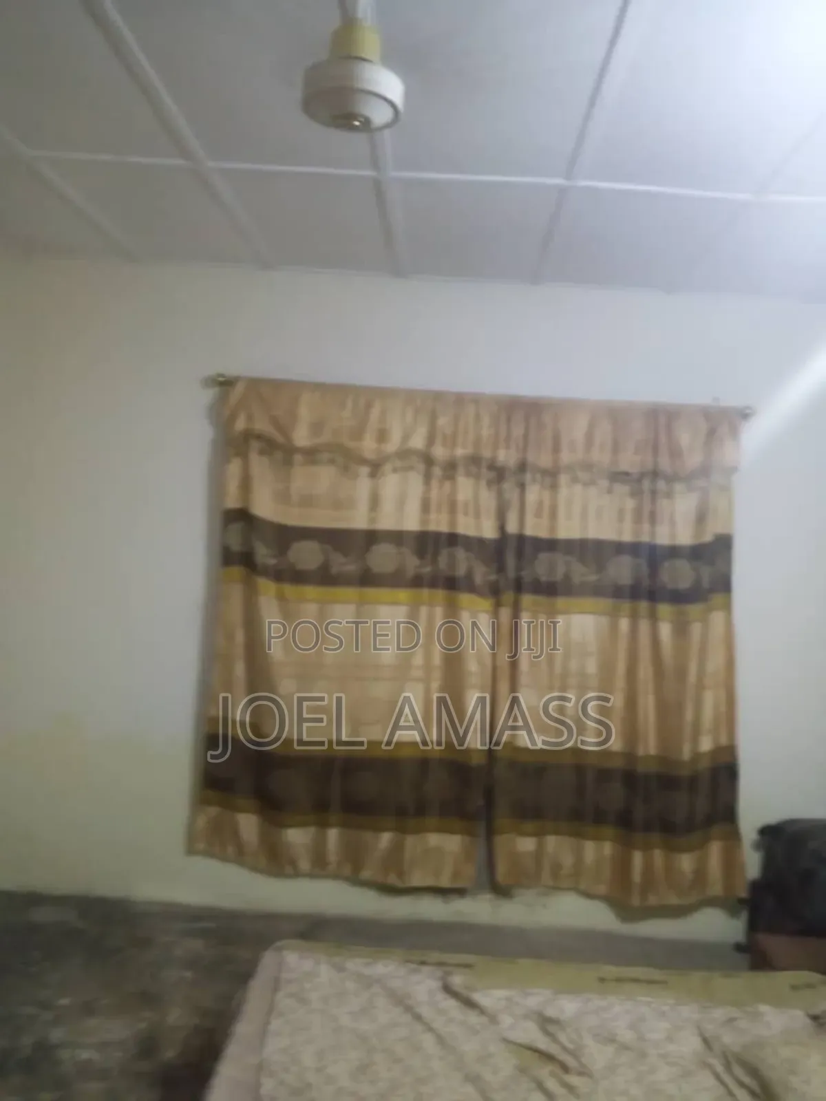 2bdrm Apartment in Frafraha for rent