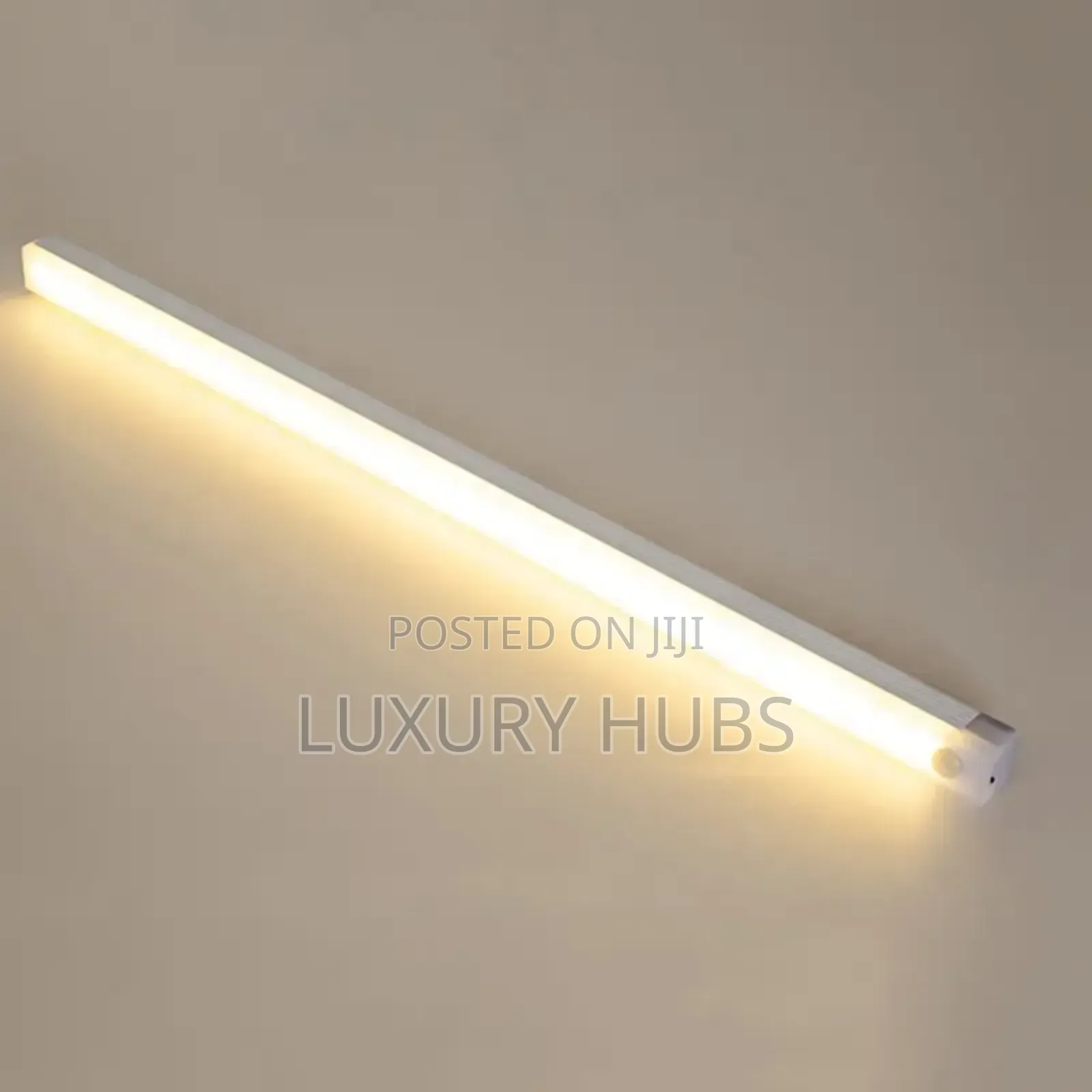 Led Light 80cm (Cabinet Sensor Light)
