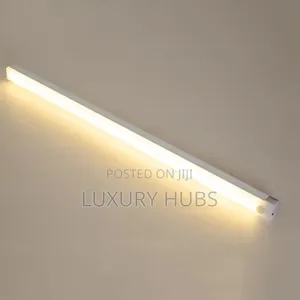 Led Light 80cm (Cabinet Sensor Light)