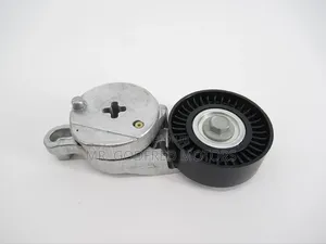 Toyota Camry 2014 Belt Tensioner. Original.