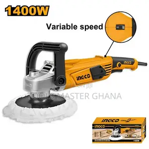 Polisher - Ap14008