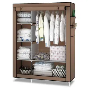 Clothes Rack