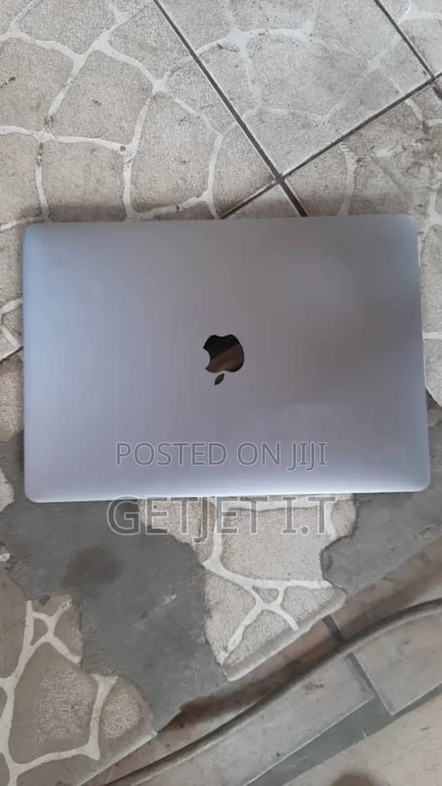 Laptop Apple MacBook Pro 2017 8GB Intel Core I5 SSD 256GB