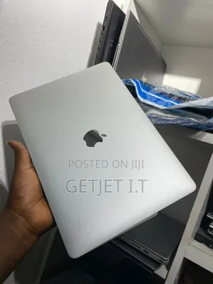 Laptop Apple MacBook Pro 2017 8GB Intel Core I5 SSD 256GB