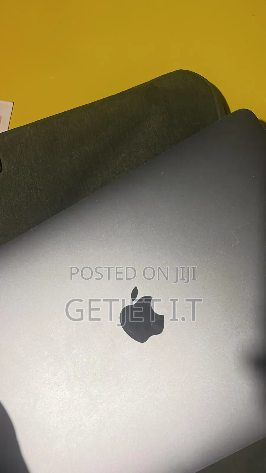 Laptop Apple MacBook Pro 2017 8GB Intel Core I5 SSD 256GB