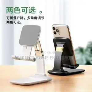 Phone Stand