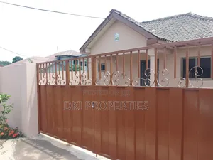 3bdrm House in Dki Properties, Oyarifa for sale