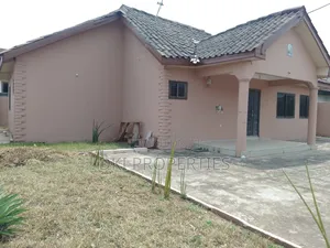 3bdrm House in Dki Properties, Oyarifa for sale