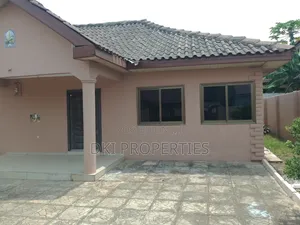 3bdrm House in Dki Properties, Oyarifa for sale