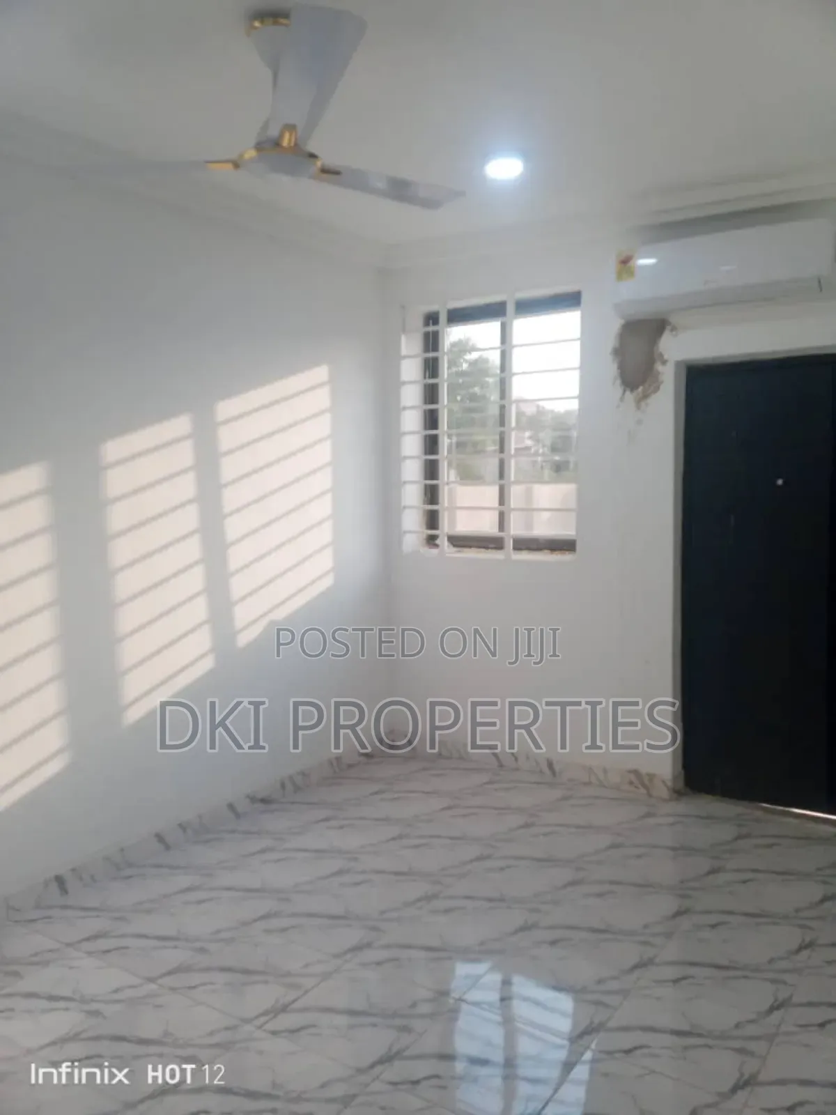3bdrm House in Dki Properties, Oyarifa for sale