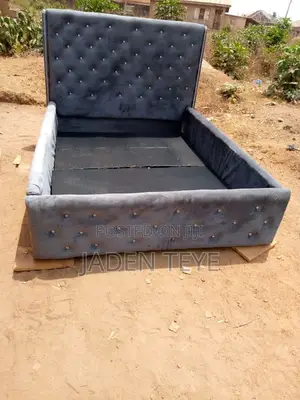 Doable Bed for Sale