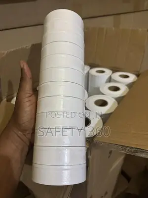 Flagging Tape