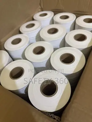 Flagging Tape