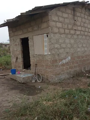 1bdrm House in Kasoa for sale