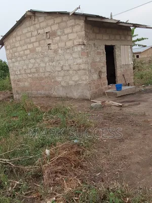 1bdrm House in Kasoa for sale