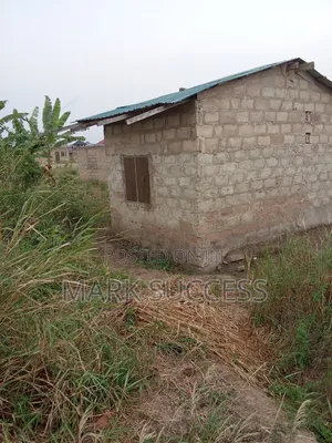 1bdrm House in Kasoa for sale
