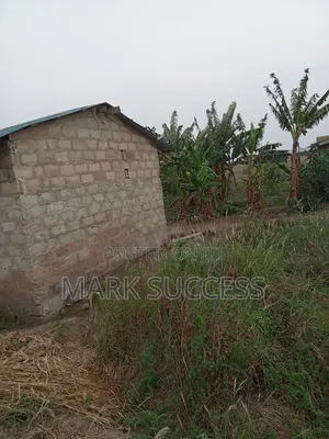 1bdrm House in Kasoa for sale