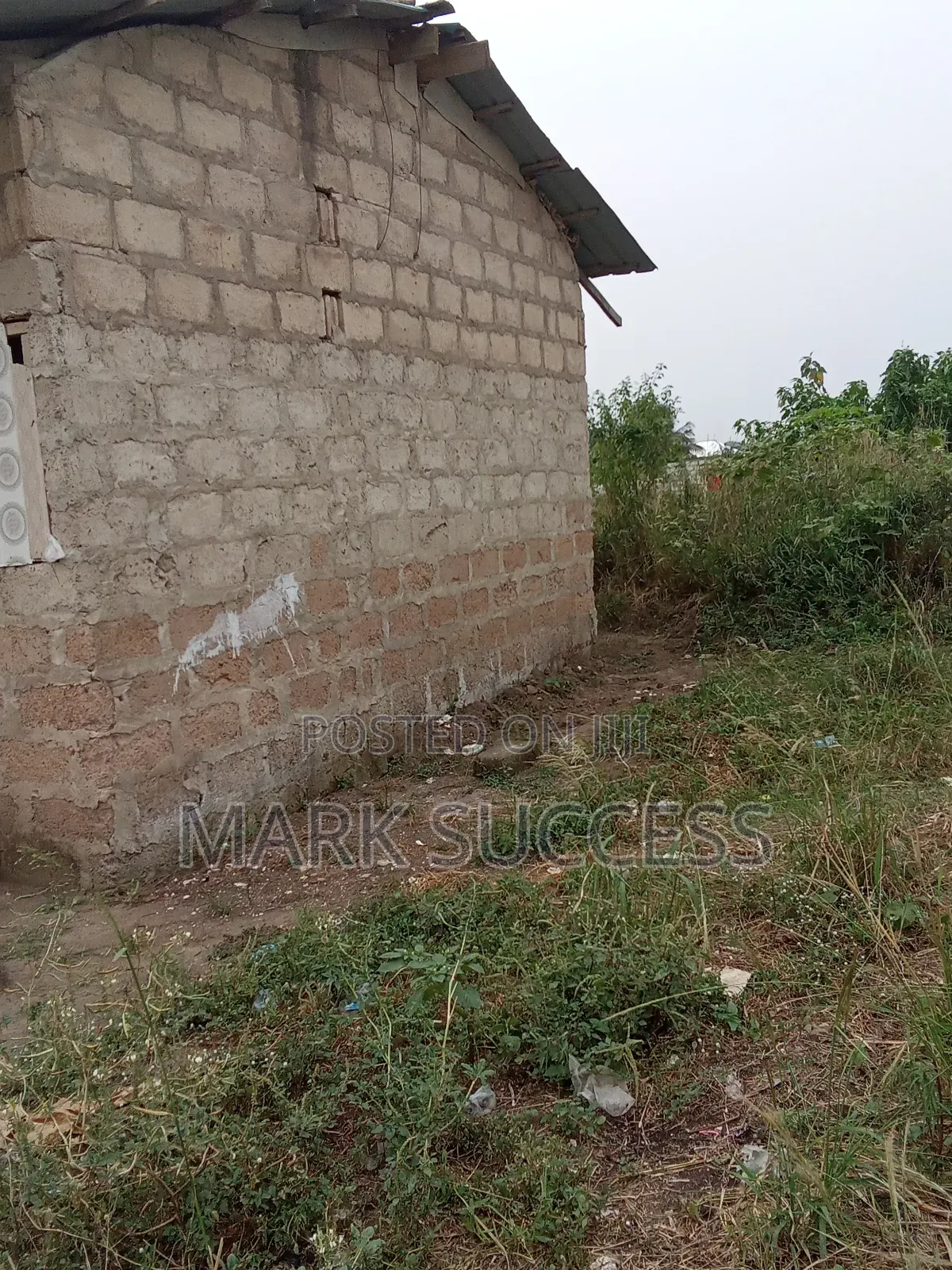 1bdrm House in Kasoa for sale