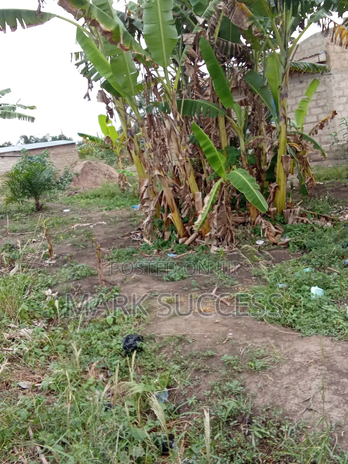 1bdrm House in Kasoa for sale