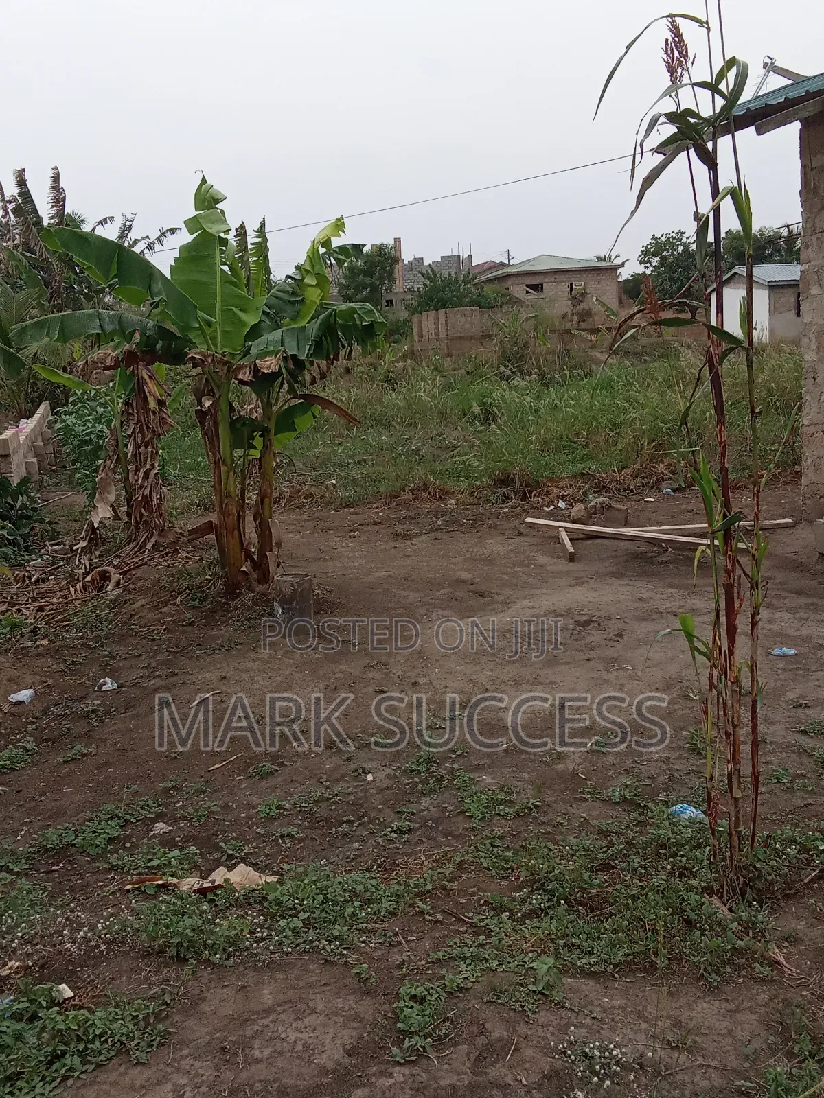 1bdrm House in Kasoa for sale