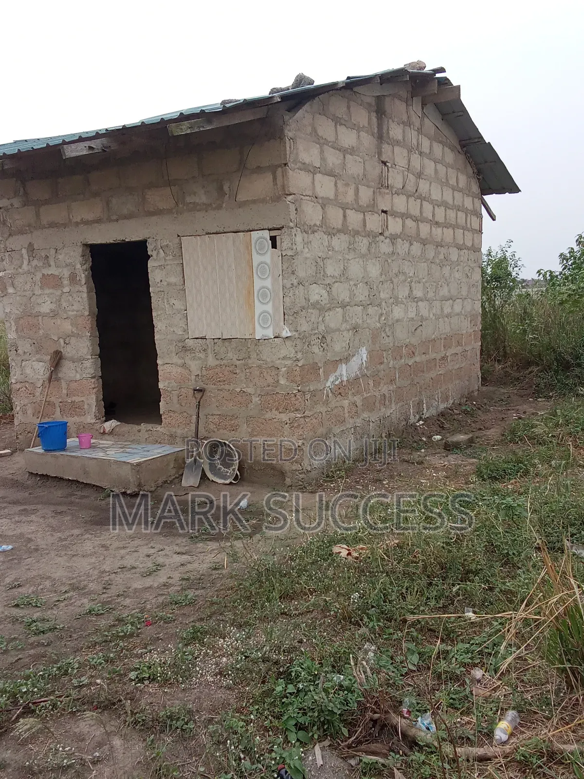 1bdrm House in Kasoa for sale